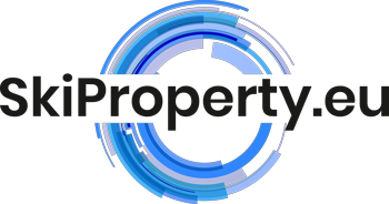 SkiProperty.eu