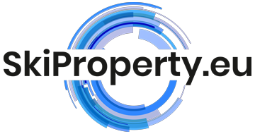 SkiProperty.eu
